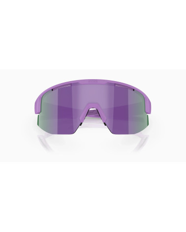 Bliz Matrix Small Burgundy - Performance Sport Sunglasses
